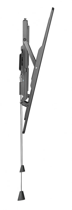 Arielli ATB-5744 SLIM TV stand - Стойки за телевизор<<<Аксесоари за телевизори<<<Аксесоари<<<TechMart&&&Стойки за