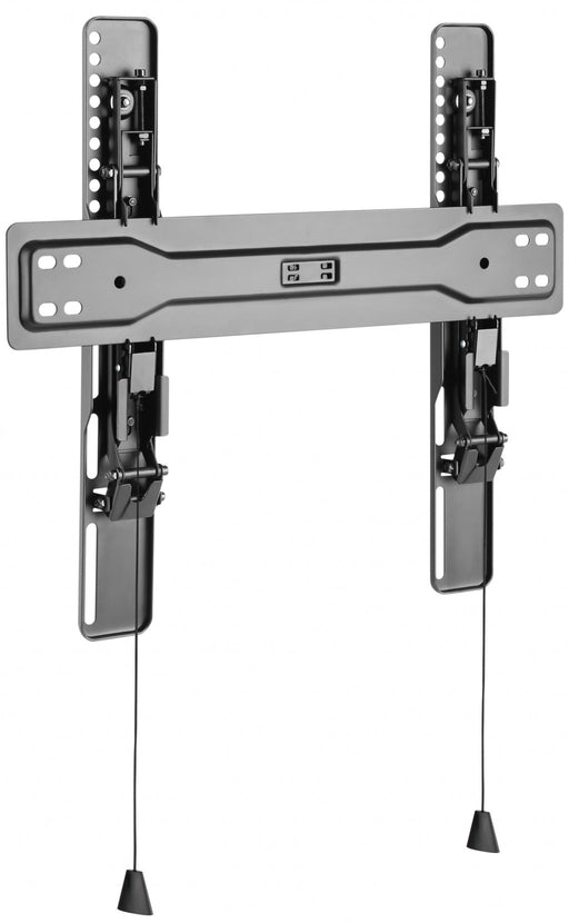 Arielli ATB-5744N SLIM TV stand - Стойки за телевизор<<<Аксесоари за телевизори<<<Аксесоари<<<TechMart&&&Стойки за
