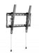 Arielli ATB-5944N TILT TV stand - Стойки за телевизор<<<Аксесоари за телевизори<<<Аксесоари<<<TechMart&&&Стойки за
