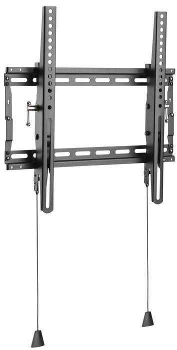 Arielli ATB-5944N TILT TV stand - Стойки за телевизор<<<Аксесоари за телевизори<<<Аксесоари<<<TechMart&&&Стойки за