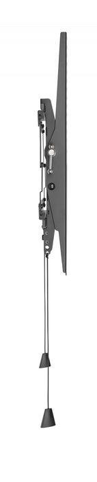 Arielli ATB-5944N TILT TV stand - Стойки за телевизор<<<Аксесоари за телевизори<<<Аксесоари<<<TechMart&&&Стойки за