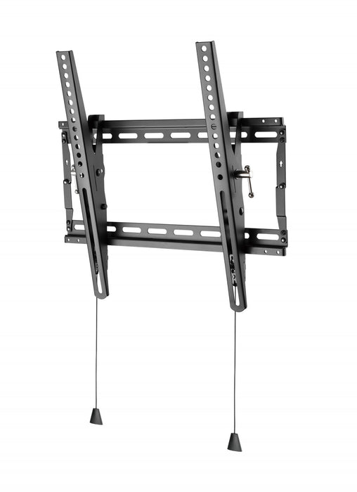 Arielli ATB-5944N TILT TV stand - Стойки за телевизор<<<Аксесоари за телевизори<<<Аксесоари<<<TechMart&&&Стойки за