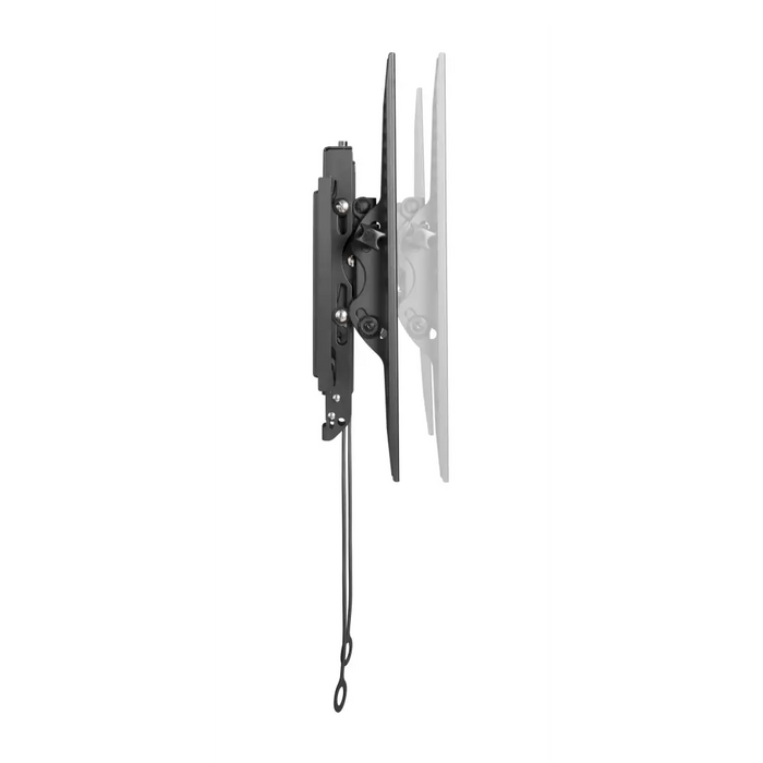 Arielli ATB-6544N FLEX TV stand - Стойки за телевизор<<<Аксесоари за телевизори<<<Аксесоари<<<TechMart&&&Стойки за