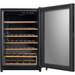 Arielli AWC-130GGE wine cellar - Винарни<<<Домакински