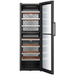 Arielli AWC-416GGE wine cellar - Винарни<<<Домакински