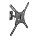 Arielli TV stand ATB-51441N MULTI - Стойки за телевизор<<<Аксесоари за телевизори<<<Аксесоари<<<TechMart&&&Стойки за