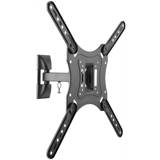 Arielli TV stand ATB-51441N MULTI - Стойки за телевизор<<<Аксесоари за телевизори<<<Аксесоари<<<TechMart&&&Стойки за