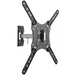 Arielli TV stand ATB-51441N MULTI - Стойки за телевизор<<<Аксесоари за телевизори<<<Аксесоари<<<TechMart&&&Стойки за