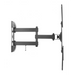 Arielli TV stand ATB-51443N MULTI - Стойки за телевизор<<<Аксесоари за телевизори<<<Аксесоари<<<TechMart&&&Стойки за