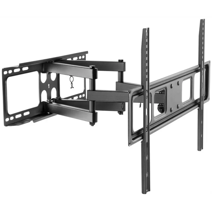 Arielli TV stand ATB-52466N MULTI - Стойки за телевизор<<<Аксесоари за телевизори<<<Аксесоари<<<TechMart&&&Стойки за