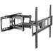 Arielli TV stand ATB-52466N MULTI - Стойки за телевизор<<<Аксесоари за телевизори<<<Аксесоари<<<TechMart&&&Стойки за