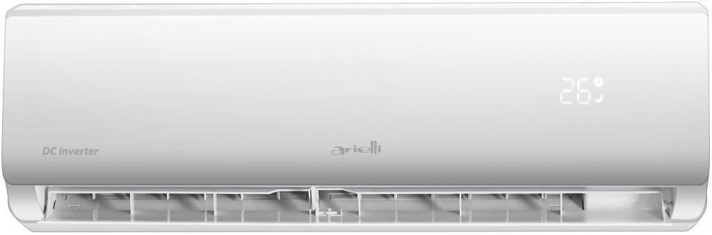 Inverter air conditioner ARIELLI AAC-18XAA1