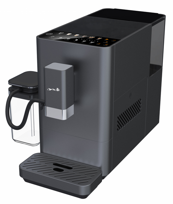 Arielli AAE-1420 LATTE coffee machine
