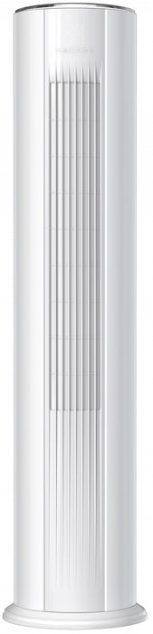 Column air conditioner ARIELLI AAFS-24MCR32