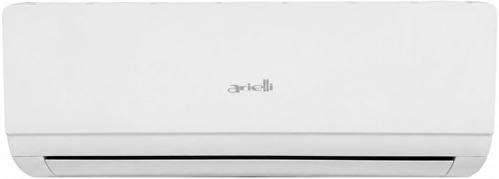 Inverter air conditioner ARIELLI AAS-24H415 (WI-FI) + standard installation included