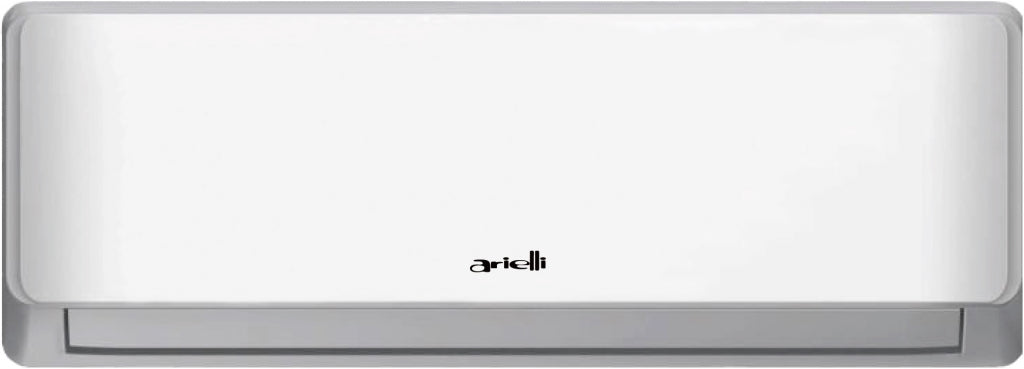 Inverter air conditioner ARIELLI ABO-H12A4/AAR3DI-EU