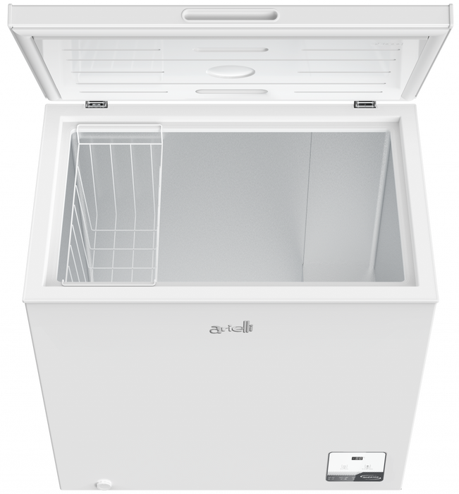 Freezer ARIELLI ACF-201W