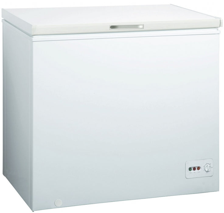 Freezer ARIELLI ACF-324CNE