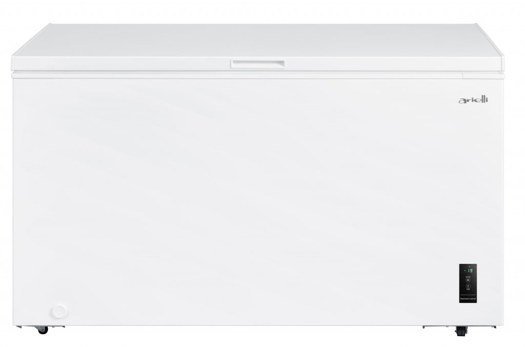 Freezer ARIELLI ACF-543CNE