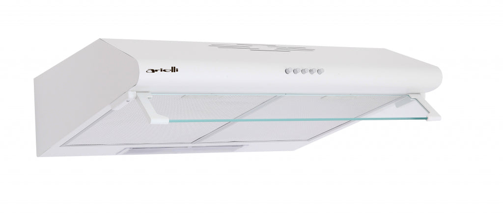 Arielli ACH-6022W hood