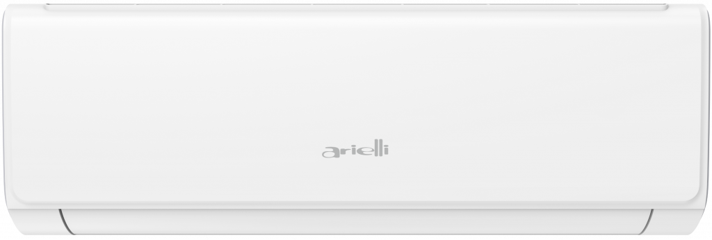 Inverter air conditioner ARIELLI ACSD-09EBA (WI-FI) + standard installation included