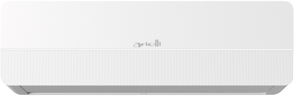 Inverter air conditioner ARIELLI ACSD-12DHG (WI-FI) + standard installation included