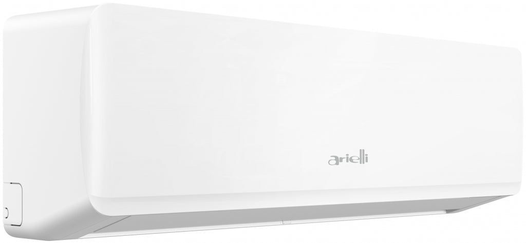 Inverter air conditioner ARIELLI ACSD-12DS (WI-FI) + standard installation included