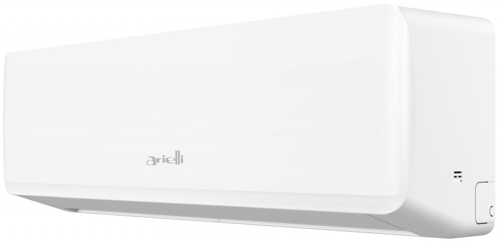 Inverter air conditioner ARIELLI ACSD-12DS (WI-FI) + standard installation included