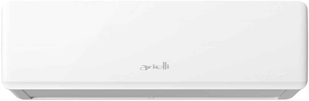 Inverter air conditioner ARIELLI ACSD-12DS (WI-FI) + standard installation included
