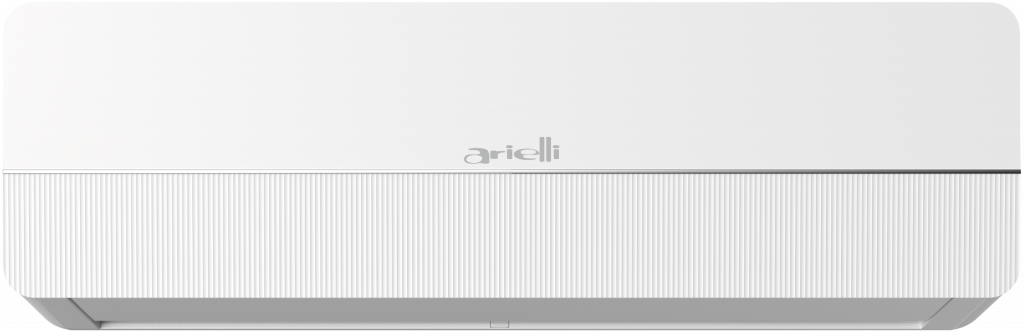 Inverter air conditioner ARIELLI ACSD-12DW (WI-FI) + Air conditioner installation - 9.12