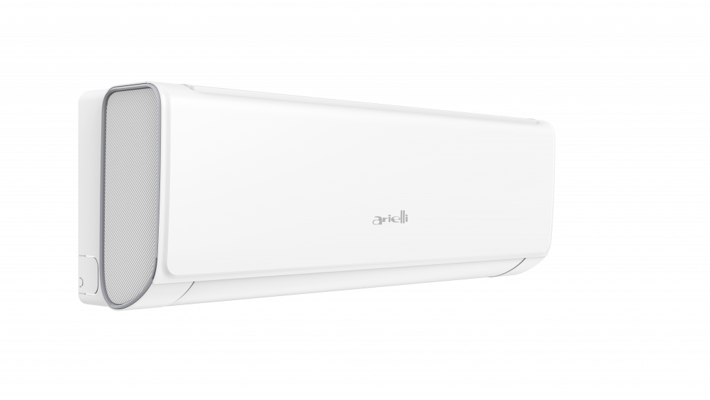 Inverter air conditioner ARIELLI ACSD-12EBA (WI-FI) + standard installation included