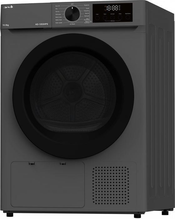 Arielli AD-1053HPS dryer