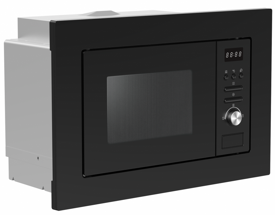 Built-in microwave Arielli AG820BL