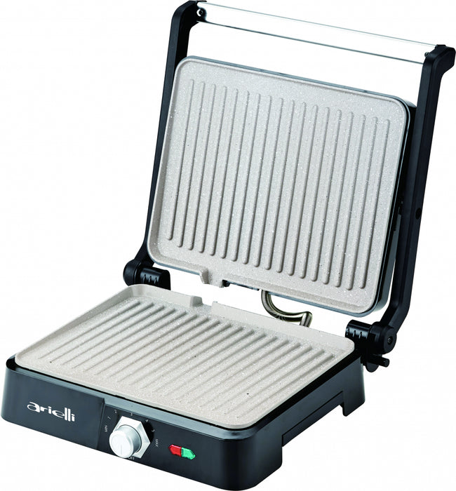 Multigrill Arielli AMG-2230