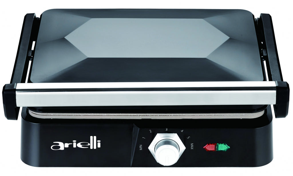 Multigrill Arielli AMG-2230