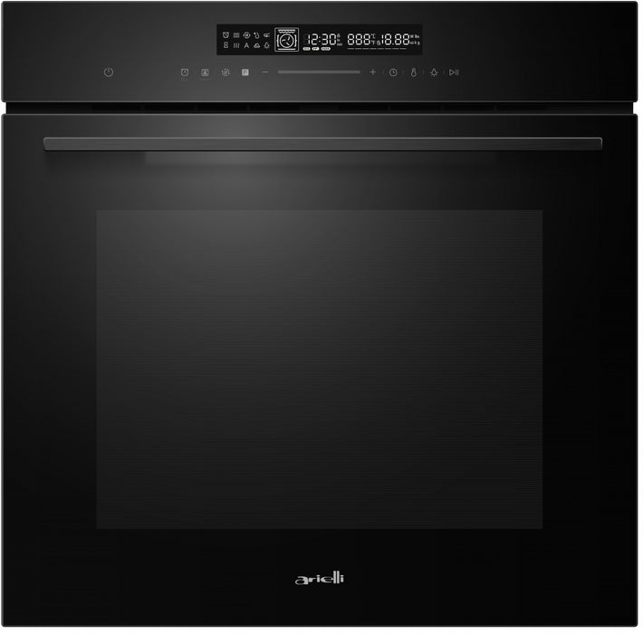 Built-in oven ARIELLI AOE-1372BAF