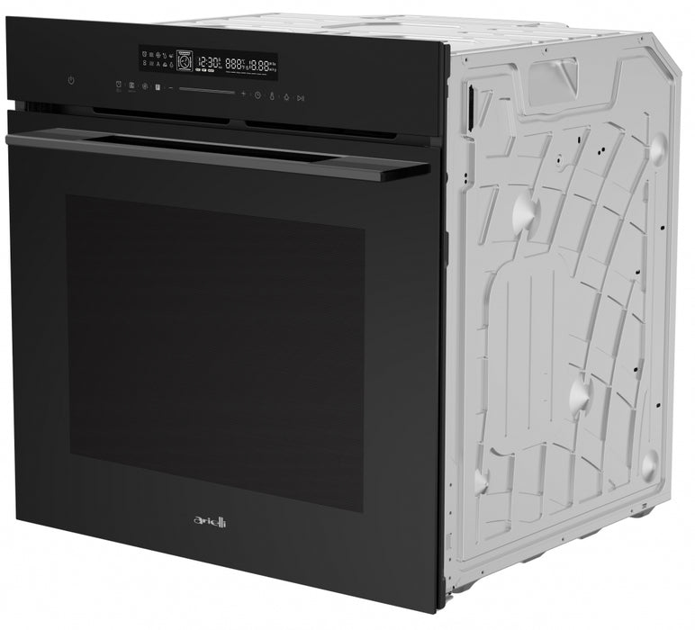 Built-in oven ARIELLI AOE-1372BAF