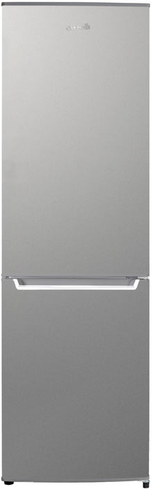 Refrigerator with freezer ARIELLI ARC-250DID