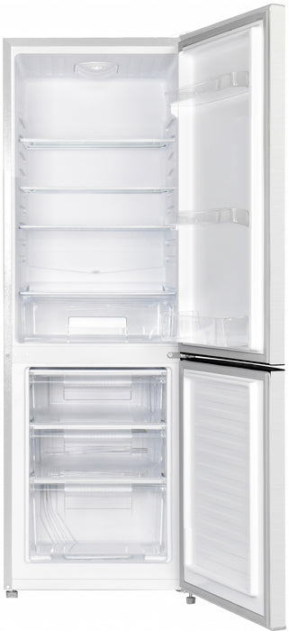 Refrigerator with freezer ARIELLI ARC-250WD