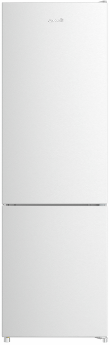Refrigerator with freezer ARIELLI ARC-262WLF