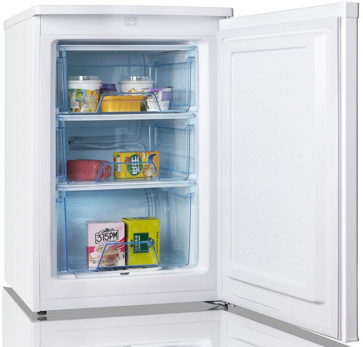 Freezer ARIELLI ARS-108FNE