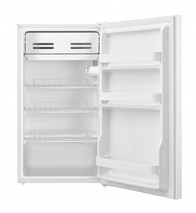 Arielli ARS-122LNE single-door refrigerator