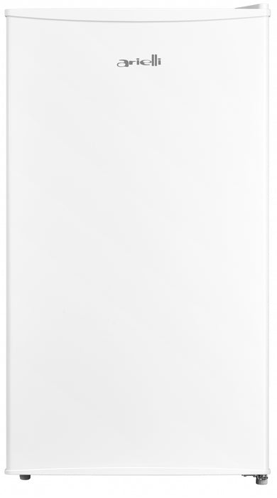 Arielli ARS-122LNE single-door refrigerator
