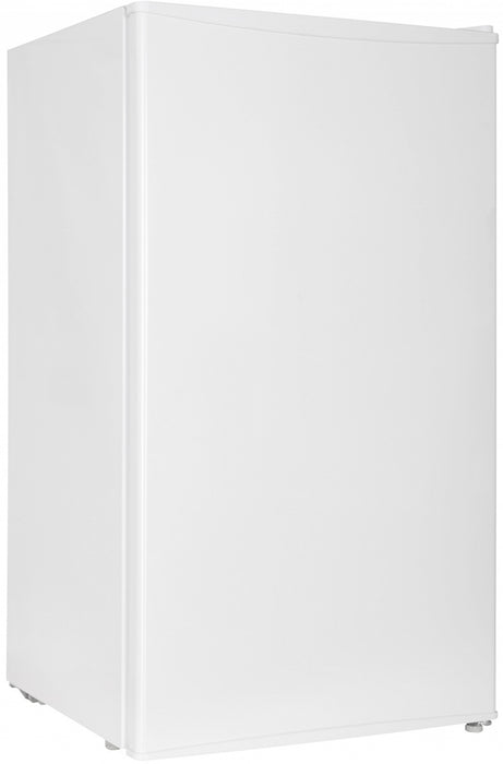 Arielli ARS-122LNE Single Door Refrigerator