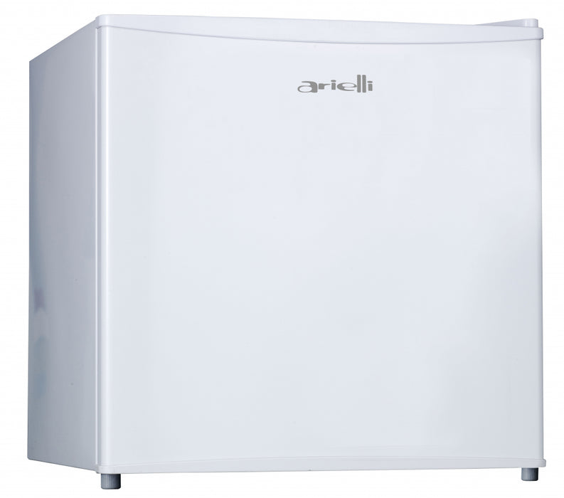 Mini Bar Arielli ARS-65LNE