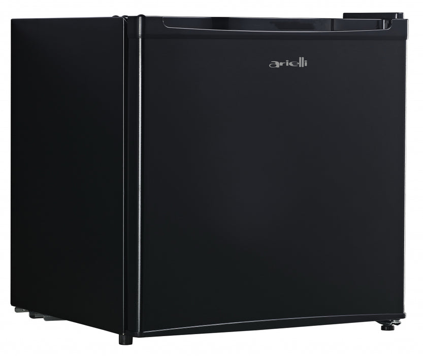 Mini Bar Arielli ARS-65LNEB
