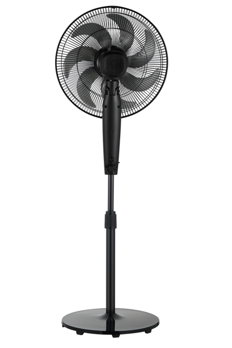 Fan Arielli ASF-4024EB