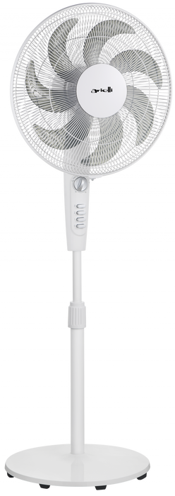 Fan Arielli ASF-4024EW