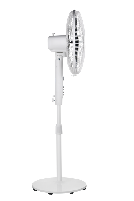 Fan Arielli ASF-4024EW