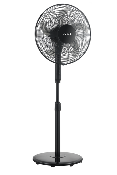 Fan Arielli ASF-4025JB